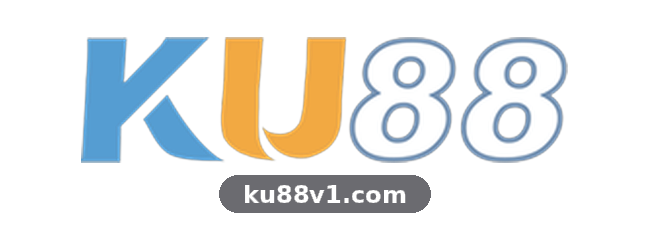 KU88