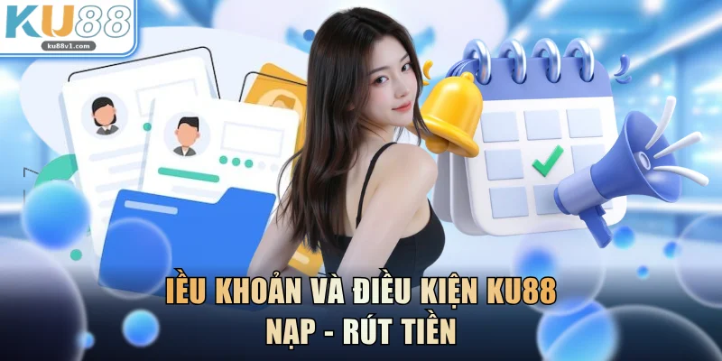 Cập nhật điều khoản quan trọng về giao dịch tài chính