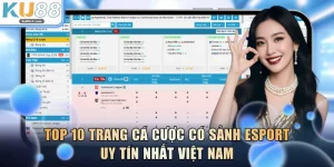san-choi-co-sanh-esport