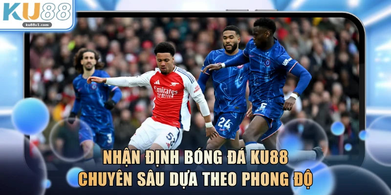 Football analysis and player action
